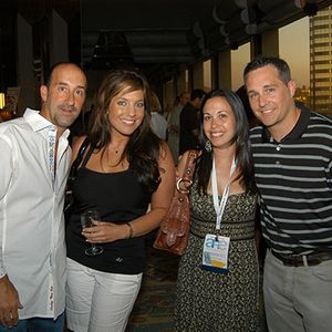 Founders Party - Image 17784