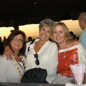 Founders Party - Image 17787