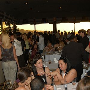 Founders Party - Image 17790