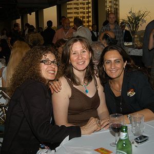 Founders Party - Image 17799