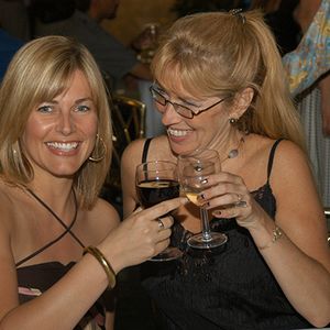 Founders Party - Image 17802