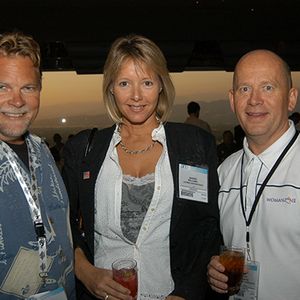 Founders Party - Image 17817