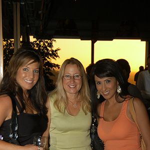 Founders Party - Image 17829