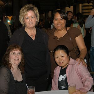 Founders Party - Image 17844