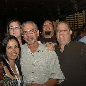 Founders Party - Image 17847