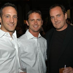 Founders Party - Image 17850