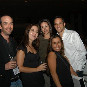 Founders Party - Image 17871