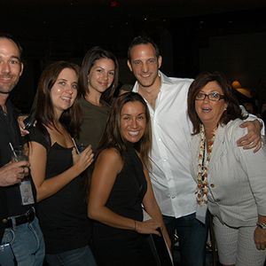 Founders Party - Image 17874