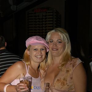 Founders Party - Image 17877