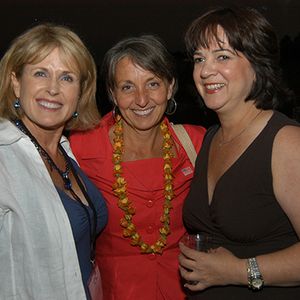 Founders Party - Image 17880