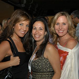 Founders Party - Image 17883