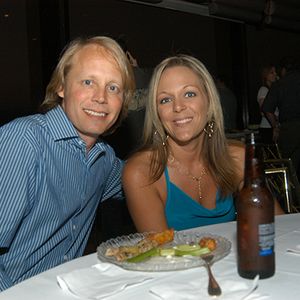 Founders Party - Image 17886
