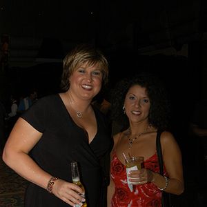 Founders Party - Image 17889