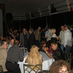 Founders Party - Image 17904