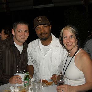 Founders Party - Image 17910