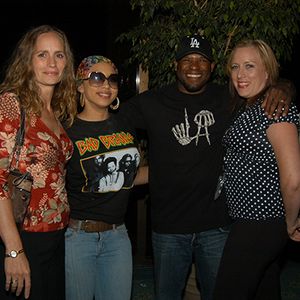 Founders Party - Image 17913