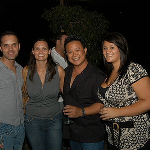 Founders Party - Image 17919