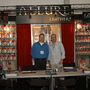 AVN Novelty Expo Day 2 - Image 18102