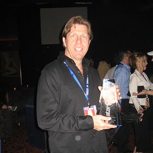 Storerotica Awards 2007 - Image 33708