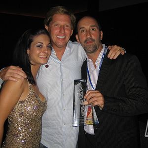 Storerotica Awards 2007 - Image 33714