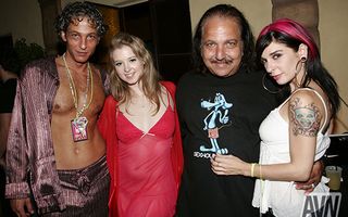 Sexopolis 2007