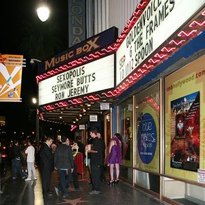 Sexopolis 2007 - Image 36249