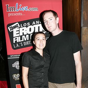 Los Angeles Erotica Film Fest - Image 1209