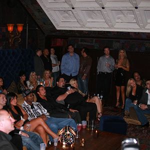 Wicked Pictures’ Operation Desert Stormy Release Party - Image 2055