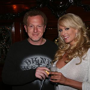 Wicked Pictures’ Operation Desert Stormy Release Party - Image 2067