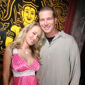 Wicked Pictures’ Operation Desert Stormy Release Party - Image 2109