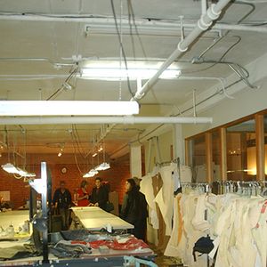 Stockroom Opening - Image 35727