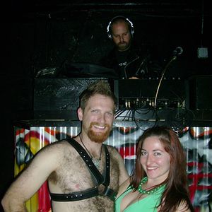 MaleStockroom.com Contest - Image 32778