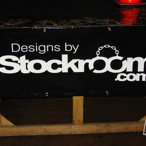 MaleStockroom.com Contest - Image 32817