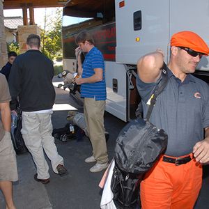 Webmaster Access West - Image 34050