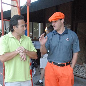 Webmaster Access West - Image 34110