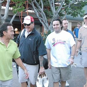Webmaster Access West - Image 34125