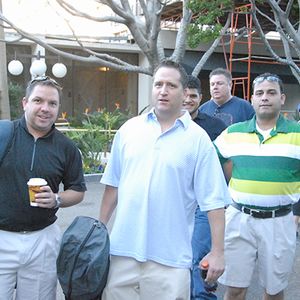 Webmaster Access West - Image 34143