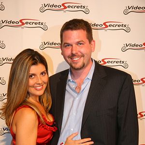 Video Secrets Holiday Party - Image 39153