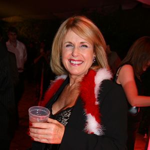 Video Secrets Holiday Party (set 2) - Image 39294