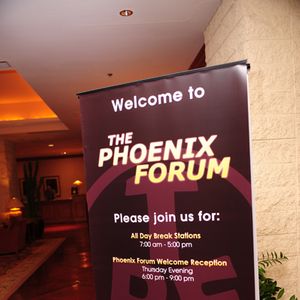 Phoenix Forum 2008 Pimproll Party - Image 43233