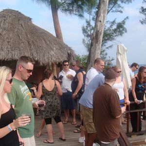 Barefoot Retreat - Image 45369