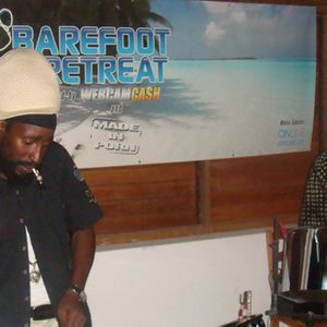 Barefoot Retreat - Image 45402