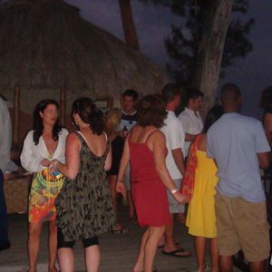 Barefoot Retreat - Image 45420