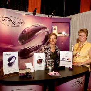 International Lingerie Show - Image 45747