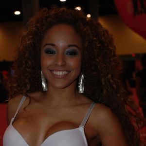 Exxxotica Miami 2008 - Image 45888