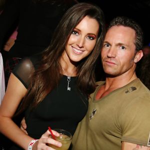 Penthouse Party - Image 46335