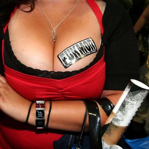 Adultcon 14 - Image 46683