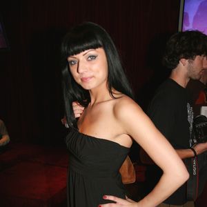 2008 XRCO Awards - Image 47052