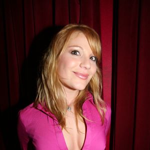 2008 XRCO Awards - Image 47241