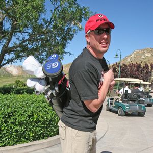 10th annual Skylar Neil Memorial Golf Tournament - Image 47421